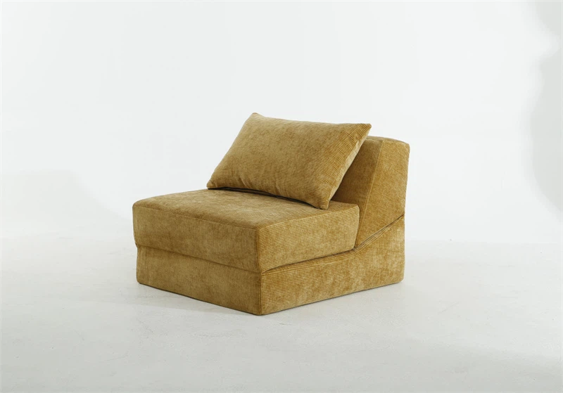 productcate-800-559